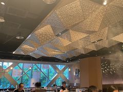 -捞王锅物料理(四川北路店)