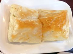 -集贤门·徽菜(南山店)