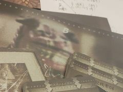 -剧狐剧本杀(徐汇1号店)