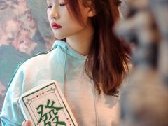 -必胜客(滨江店)