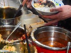 -小罗子汤店(大士院总店)