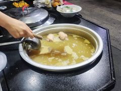 -无影脚佛山陈氏盲公丸始创店(飞鸿街店)