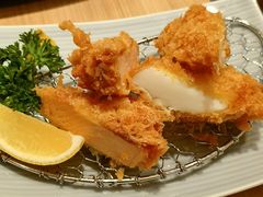 -和幸(春熙路群光广场店)