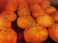 -白玉兰食品(甜云店)