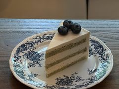 -竹子咖啡bamboo coffee