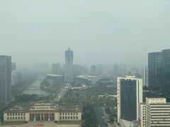 -Hi City·城市之巅