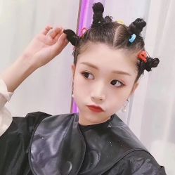 -HH·MG染烫店