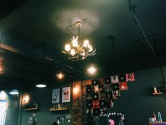 -博串堂(明发商业广场店)