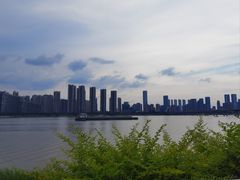 -小林哥的海鲜馆·夜宵烧烤(渔人码头店)