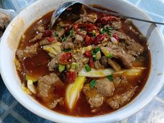 -石岐乳鸽村(南海第三分店)