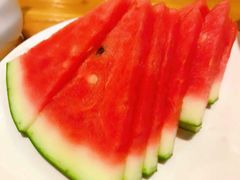 -老阿妈蒙古村·蒙古包·草原文化·歌舞表演(老君堂店)