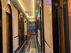 -星聚会KTV(合生汇黑金店)