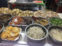 -华姐鸡粉(教育路店)