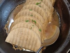-三生石·福建菜·家宴(五四店)