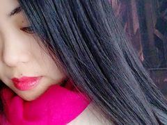 -国文影城(上海闸北店)