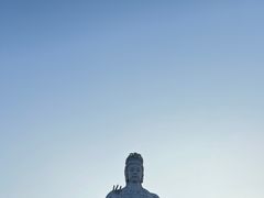 -东莞观音山旅游风景区