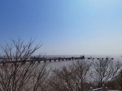 -平湖九龙山旅游度假区