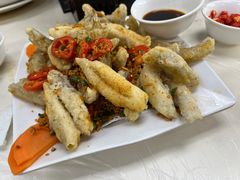 -凤城康记饭店