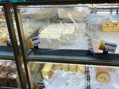 -爱德顺糕点食屋(利民道店)