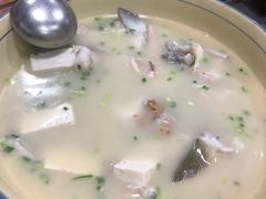 -将就吃农家特色土菜馆