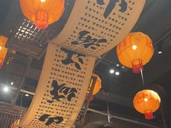 -周小波重庆小面·重庆名小吃(邹容路店)