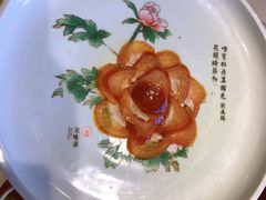 -京味斋·北京烤鸭(华威桥北工大店)