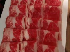 -1078號老北京涮肉(松柏店)