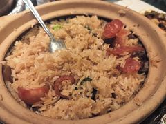 -煲煲好(朝阳门店)