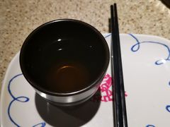 -大灰狼(中心书城店)
