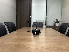 -谢冬律师团队·专注离婚案件·君澜律所