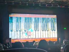 -同济大学图书馆(嘉定校区)