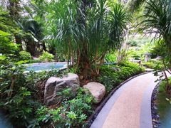 -汇雅温泉