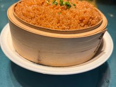 -永安水煮活鱼·仪征菜(仪征奥林匹克店)