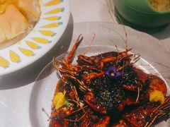 -太食獸泰式茶餐厅(北美新天地店)