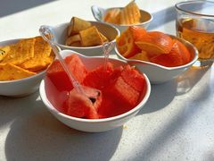 -汤姆家的牛排西餐厅(振华商厦店)