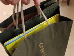 -诚品(信义店)
