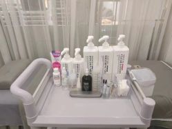 -HAO美皮肤管理·美甲美睫