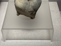 -包头博物馆