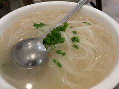-高子烧鸡公(五里堆路店)