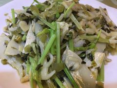 -来客家食府 · 福建客家菜(厦禾路店)