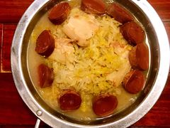 -小时候2013(瀚新店)