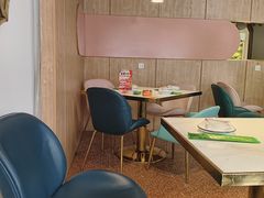 -稻品香小锅饭豆腐馆(北三路店)