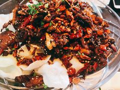 -品禾尚厨(天麓苑店)