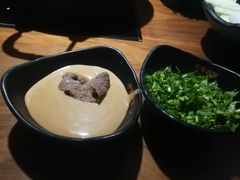 -呷哺呷哺 黄金牧场 (回龙观港龙店)
