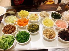 -杨姨妈丝娃娃(花果园店)