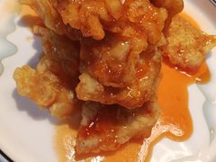 -来相会饺子·新辽菜(甘家口店)