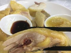 -渔鸽皇酒楼(鸿大广场店)