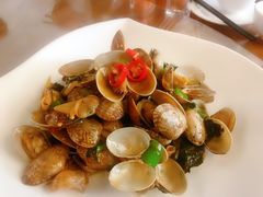 -石岐乳鸽村(南海第三分店)