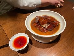 -觅唐MITONG(鸟巢店)