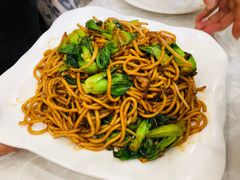 -桦立酒家(宜山路店)